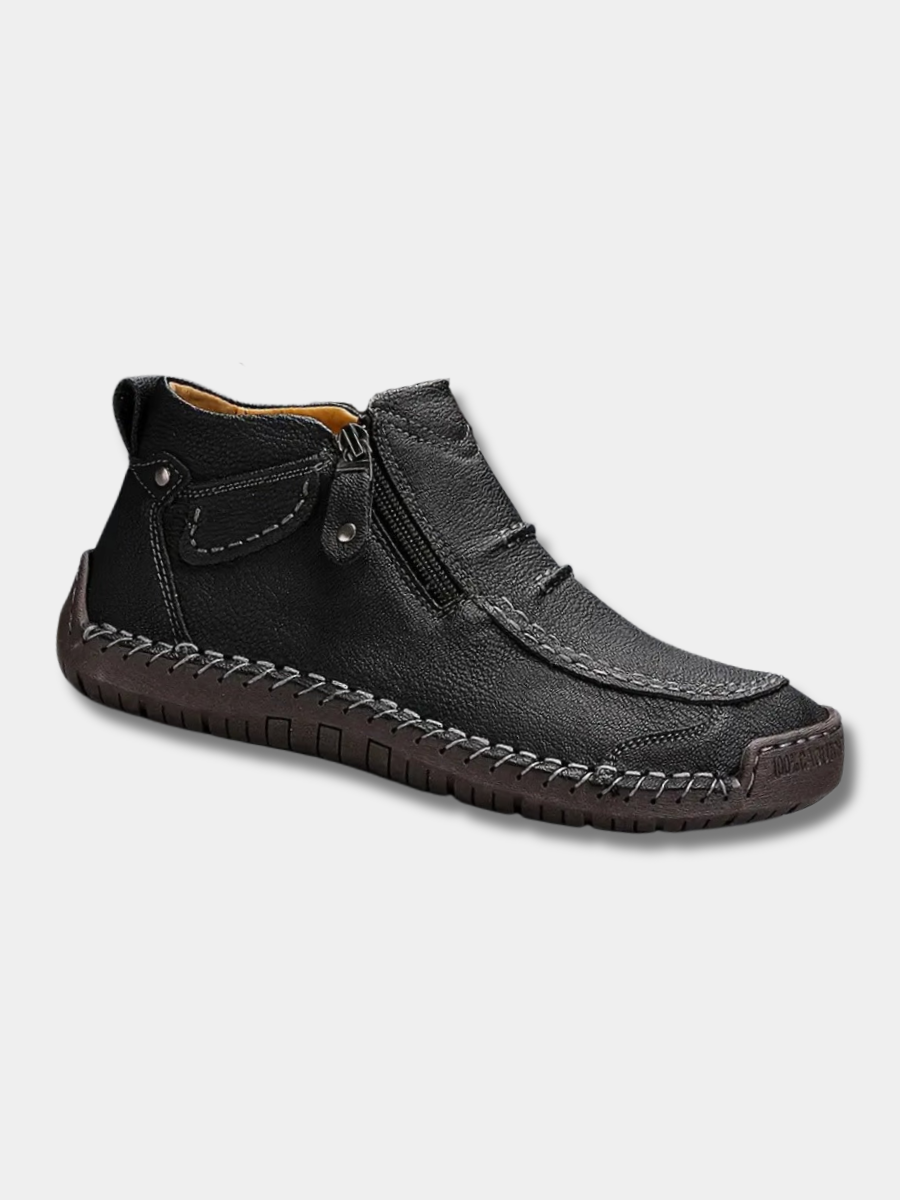 YVES | SCARPE ORTOPEDICHE ERGONOMICHE