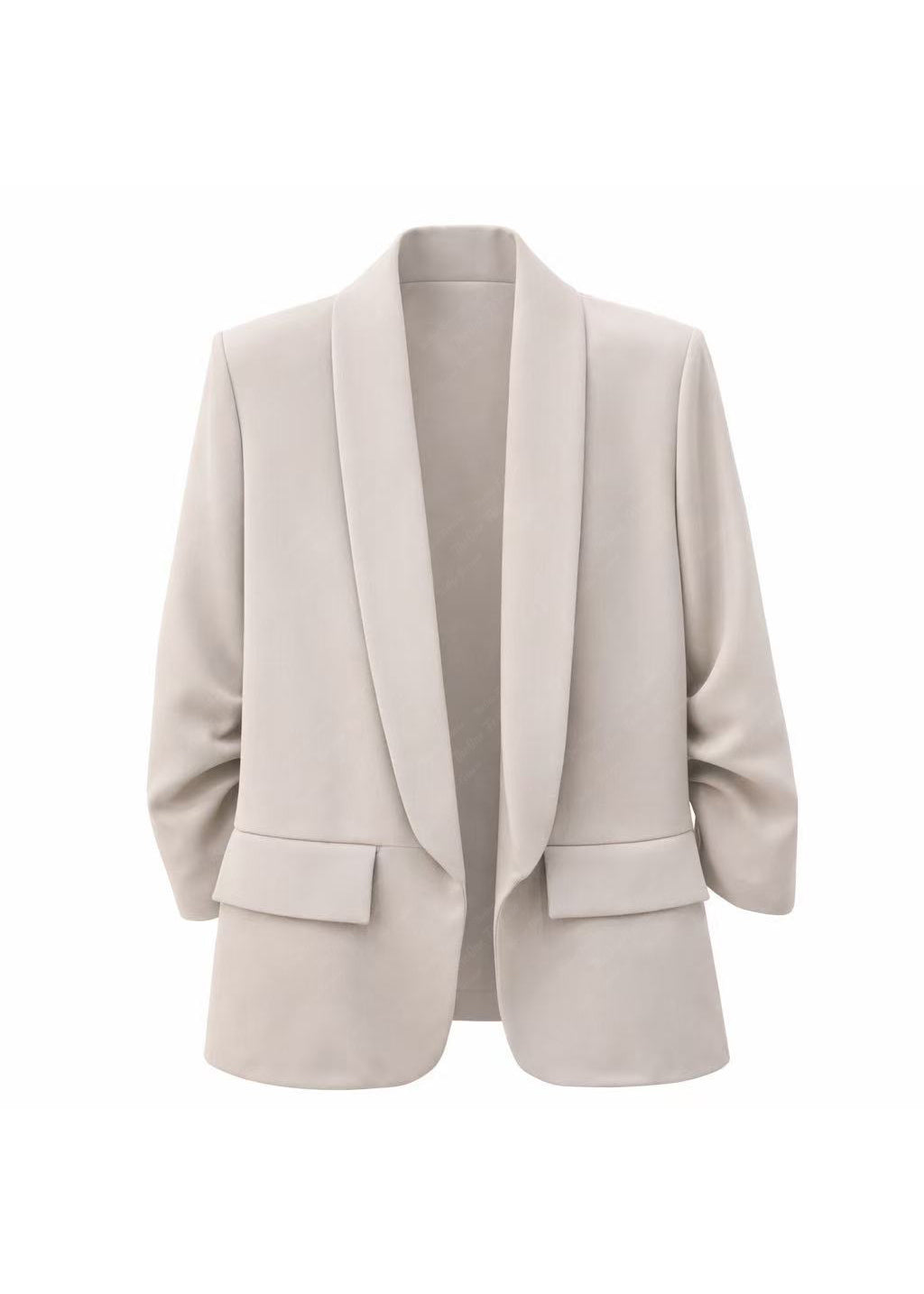 BEATRIZ | TAILLEUR DONNA ELEGANTE – COMPLETO DONNA UFFICIO STILE ITALIANO
