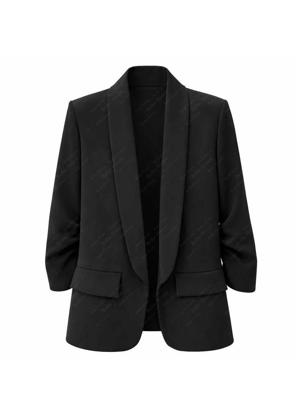 BEATRIZ | TAILLEUR DONNA ELEGANTE – COMPLETO DONNA UFFICIO STILE ITALIANO