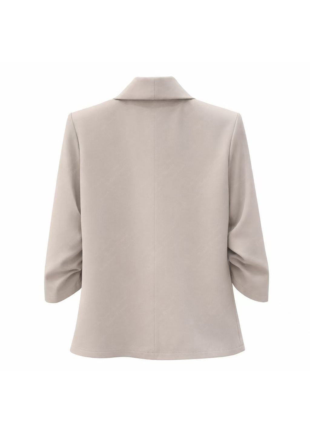 BEATRIZ | TAILLEUR DONNA ELEGANTE – COMPLETO DONNA UFFICIO STILE ITALIANO