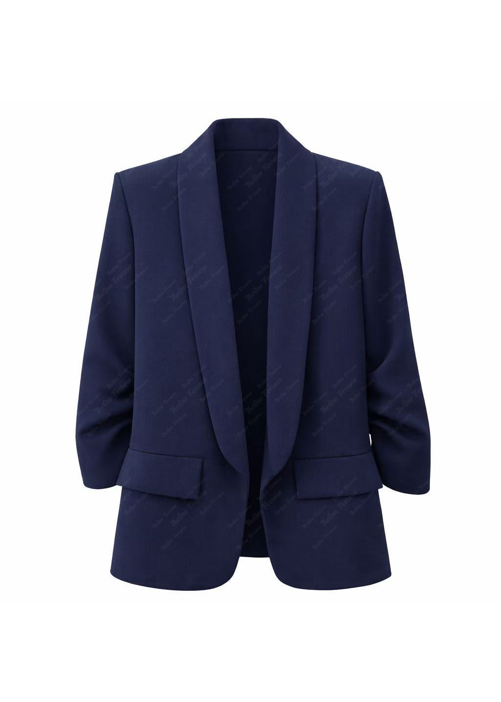 BEATRIZ | TAILLEUR DONNA ELEGANTE – COMPLETO DONNA UFFICIO STILE ITALIANO