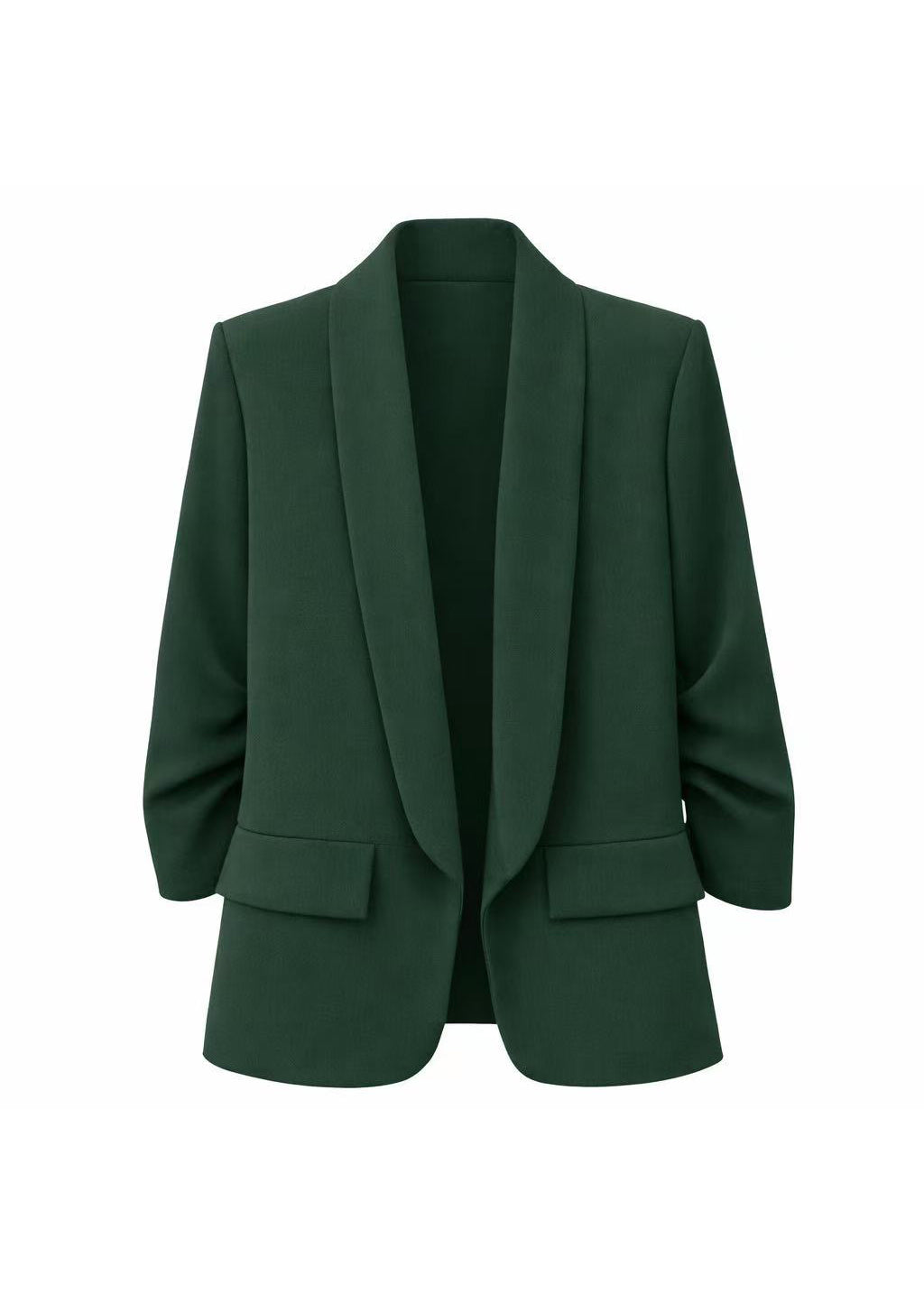 BEATRIZ | TAILLEUR DONNA ELEGANTE – COMPLETO DONNA UFFICIO STILE ITALIANO