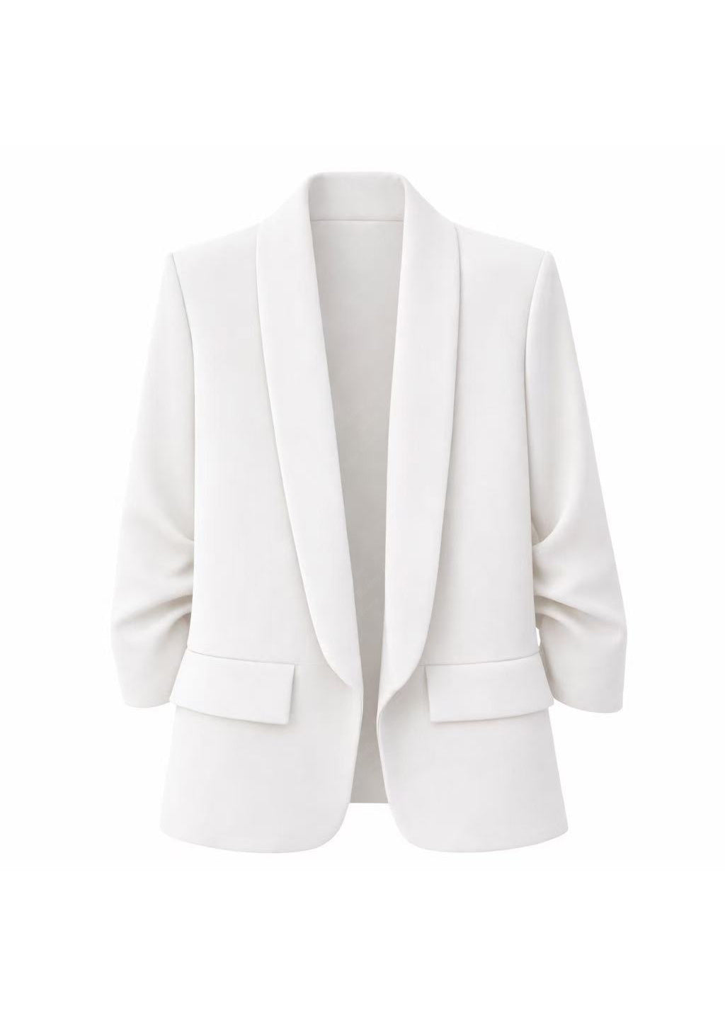BEATRIZ | TAILLEUR DONNA ELEGANTE – COMPLETO DONNA UFFICIO STILE ITALIANO