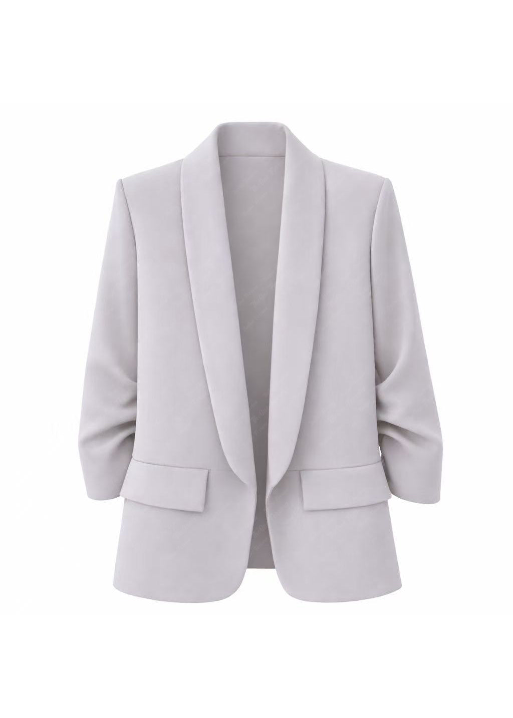 BEATRIZ | TAILLEUR DONNA ELEGANTE – COMPLETO DONNA UFFICIO STILE ITALIANO