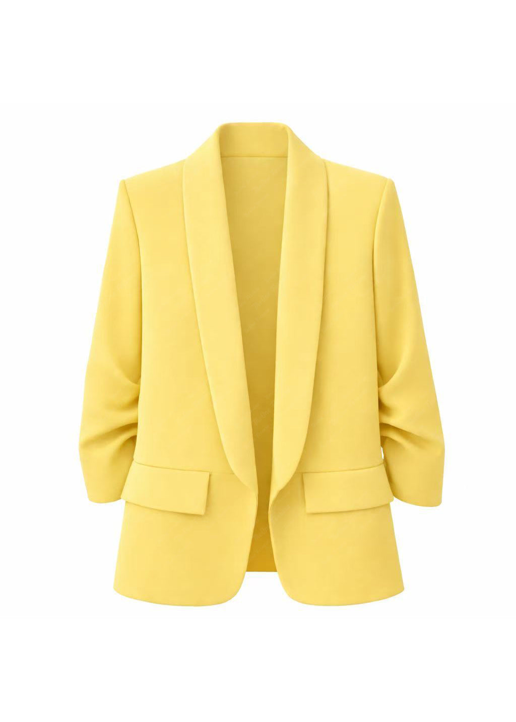 BEATRIZ | TAILLEUR DONNA ELEGANTE – COMPLETO DONNA UFFICIO STILE ITALIANO