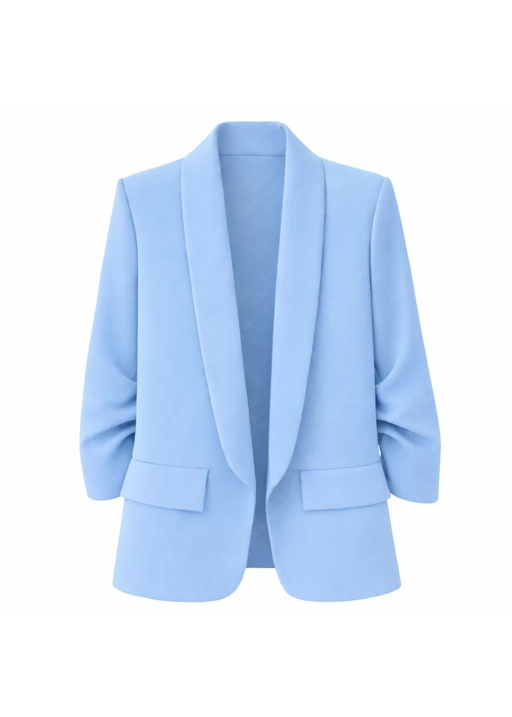 BEATRIZ | TAILLEUR DONNA ELEGANTE – COMPLETO DONNA UFFICIO STILE ITALIANO