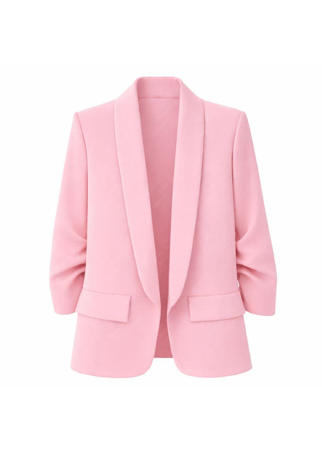 BEATRIZ | TAILLEUR DONNA ELEGANTE – COMPLETO DONNA UFFICIO STILE ITALIANO