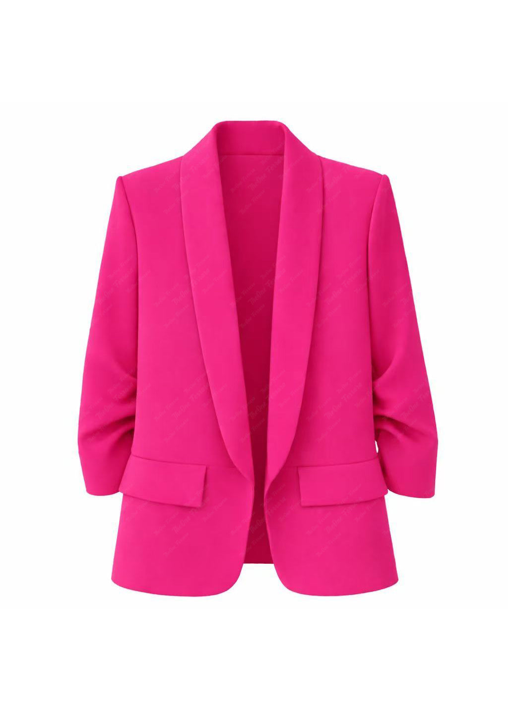 BEATRIZ | TAILLEUR DONNA ELEGANTE – COMPLETO DONNA UFFICIO STILE ITALIANO