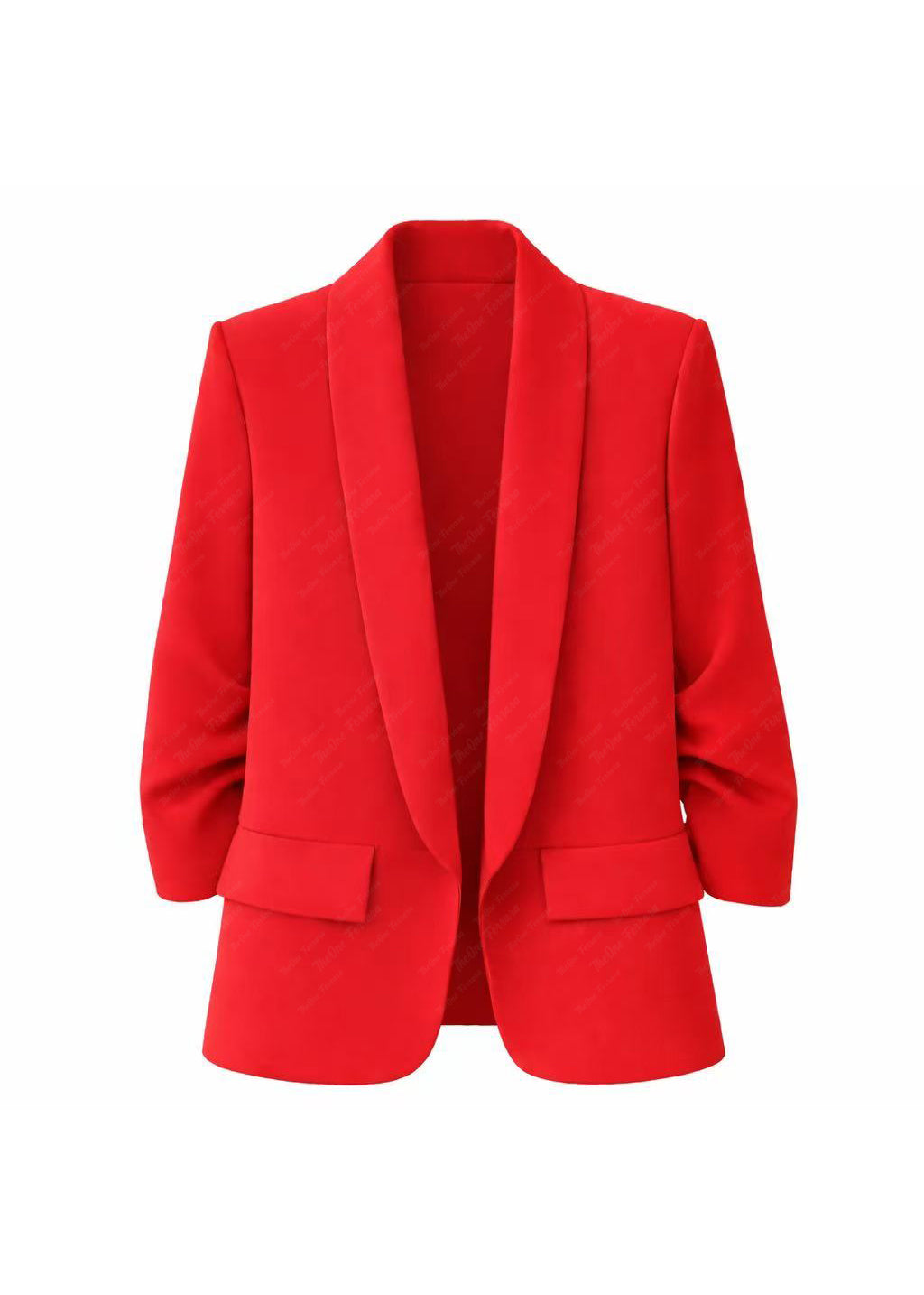 BEATRIZ | TAILLEUR DONNA ELEGANTE – COMPLETO DONNA UFFICIO STILE ITALIANO