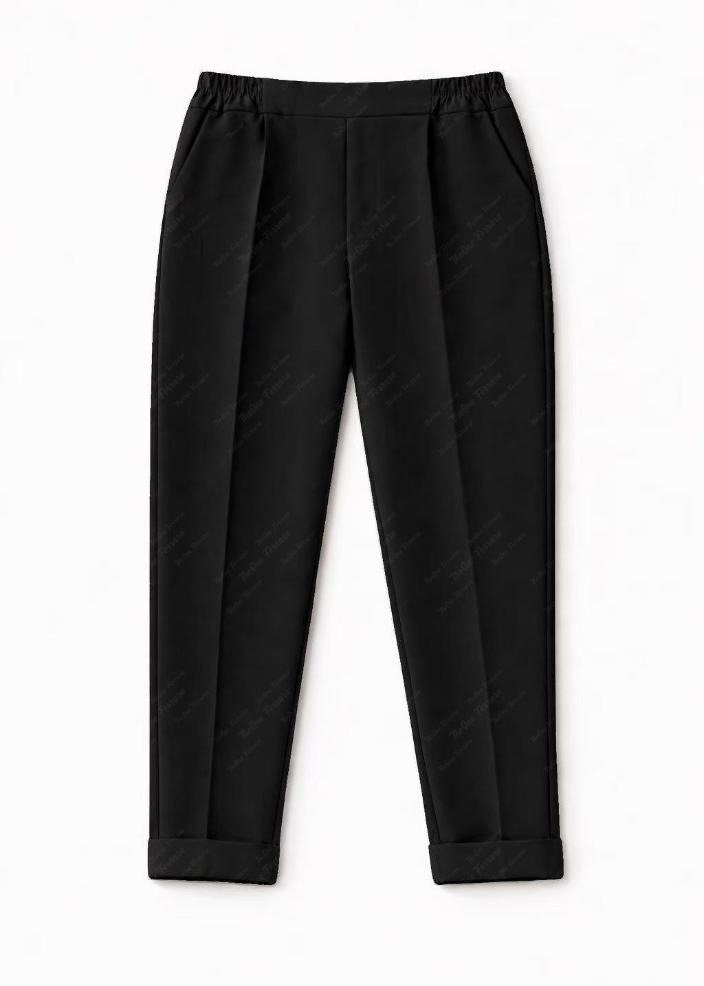 BEATRIZ | TAILLEUR DONNA ELEGANTE – COMPLETO DONNA UFFICIO STILE ITALIANO