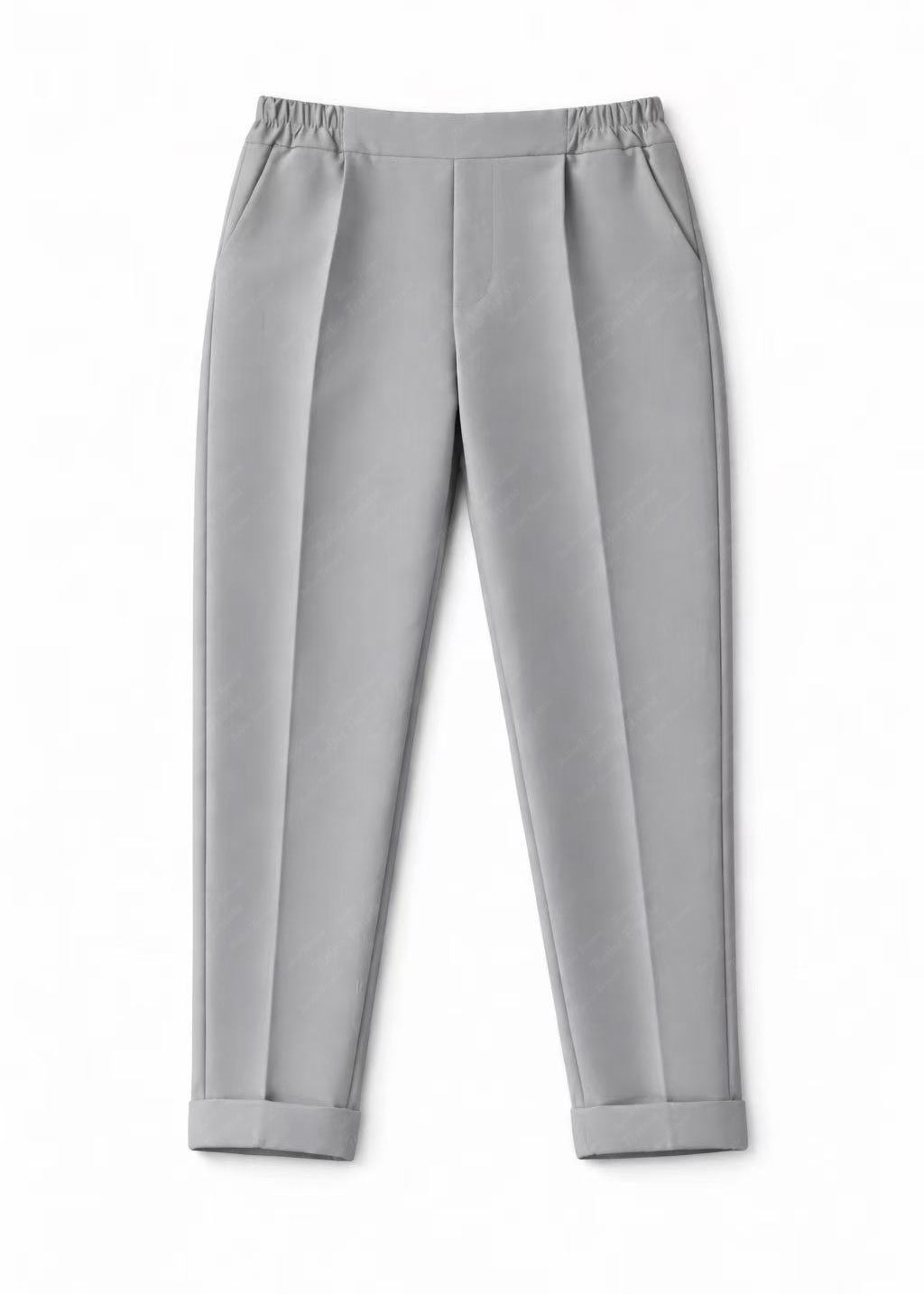 BEATRIZ | TAILLEUR DONNA ELEGANTE – COMPLETO DONNA UFFICIO STILE ITALIANO