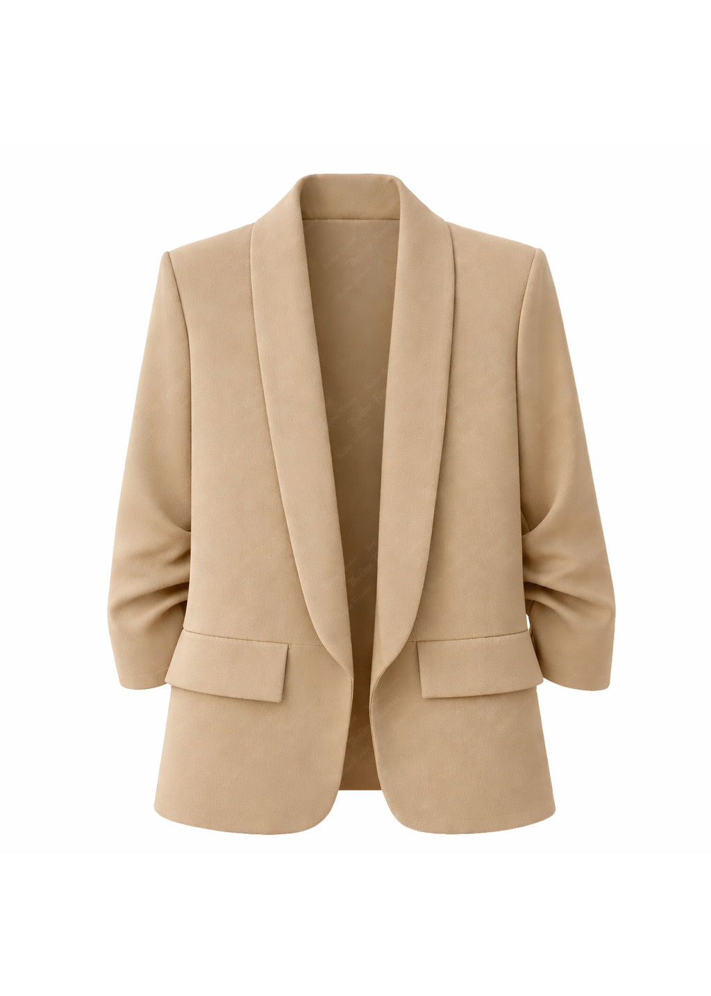 BEATRIZ | TAILLEUR DONNA ELEGANTE – COMPLETO DONNA UFFICIO STILE ITALIANO