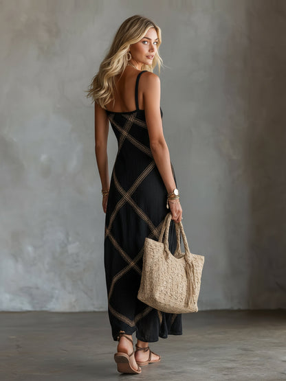 ZEN – ABITO COLLEZIONE 2026
