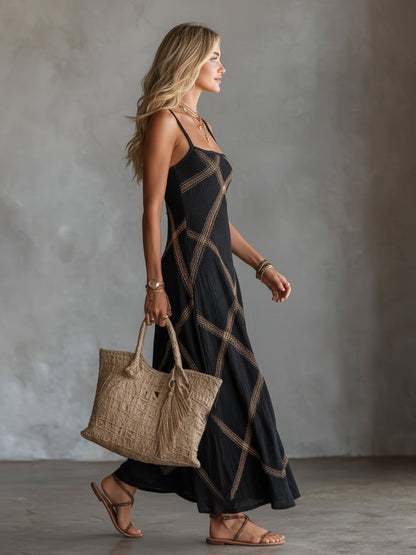 ZEN – ABITO COLLEZIONE 2026