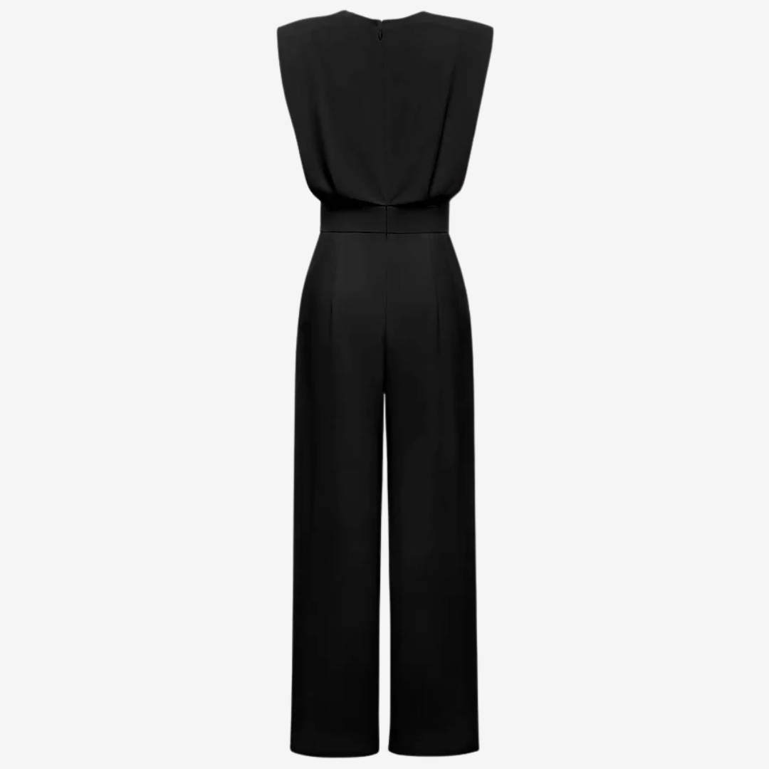 JANNA - ELEGANTE, COMODO E SEMPRE ALLA MODA