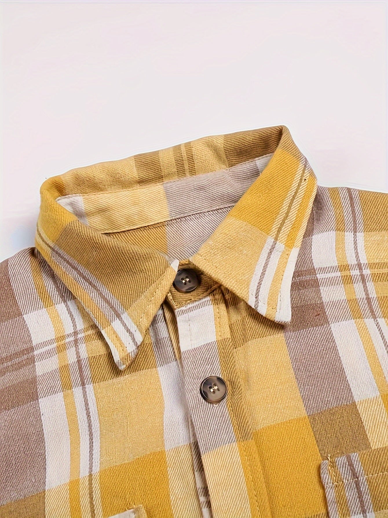 ISA - CAMICIA ESTIVA DA DONNA A MANICHE LUNGHE