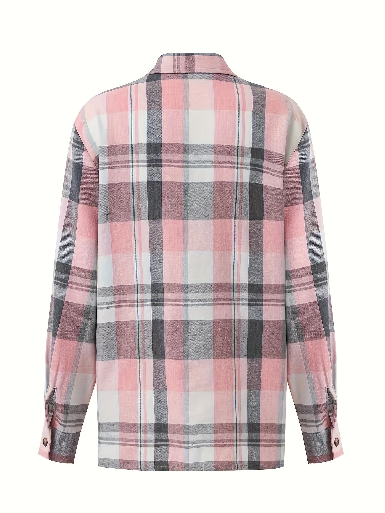 ISA - CAMICIA ESTIVA DA DONNA A MANICHE LUNGHE