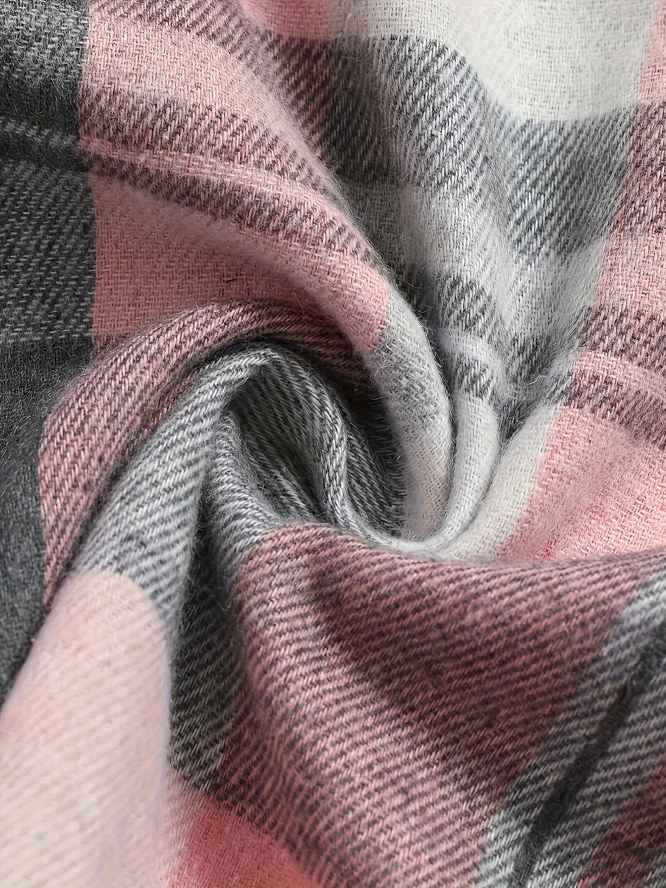 ISA - CAMICIA ESTIVA DA DONNA A MANICHE LUNGHE