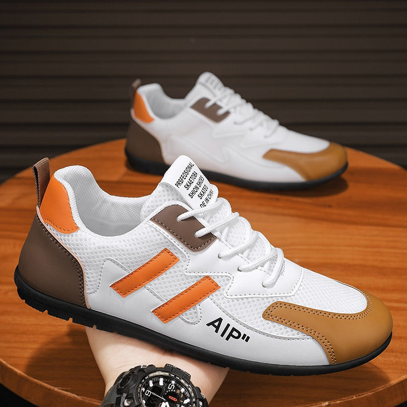 CHAUSSURES CASUAL AIP