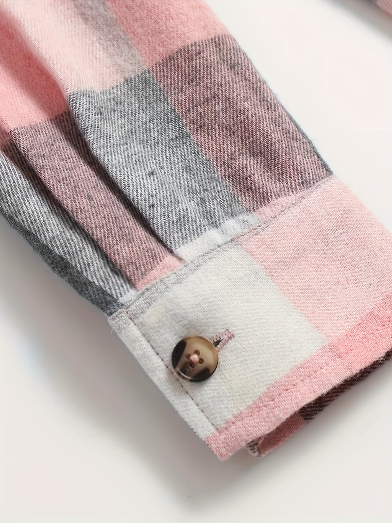ISA - CAMICIA ESTIVA DA DONNA A MANICHE LUNGHE