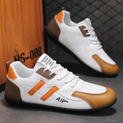 CHAUSSURES CASUAL AIP