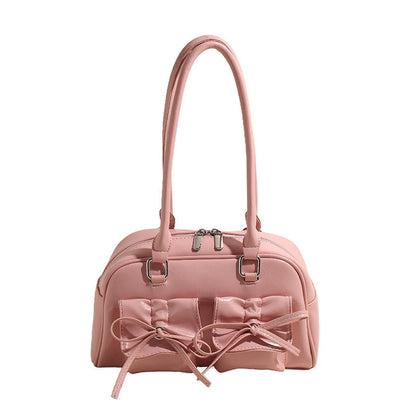 STAR | SAC DE STYLE NICHE POUR FEMME