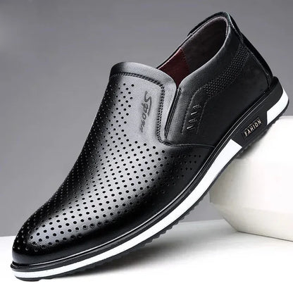 CHAUSSURES FASHION SPORTS POUR HOMMES