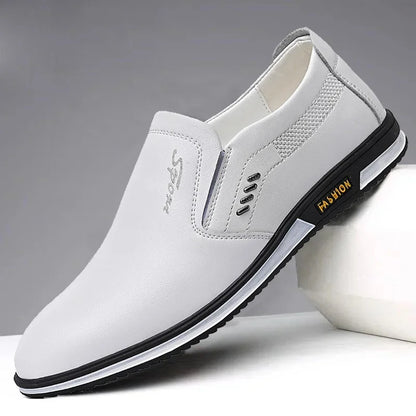 CHAUSSURES FASHION SPORTS POUR HOMMES