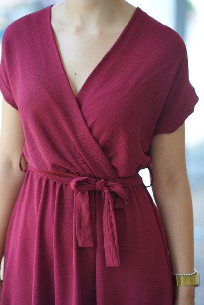 CLARA | ABITO