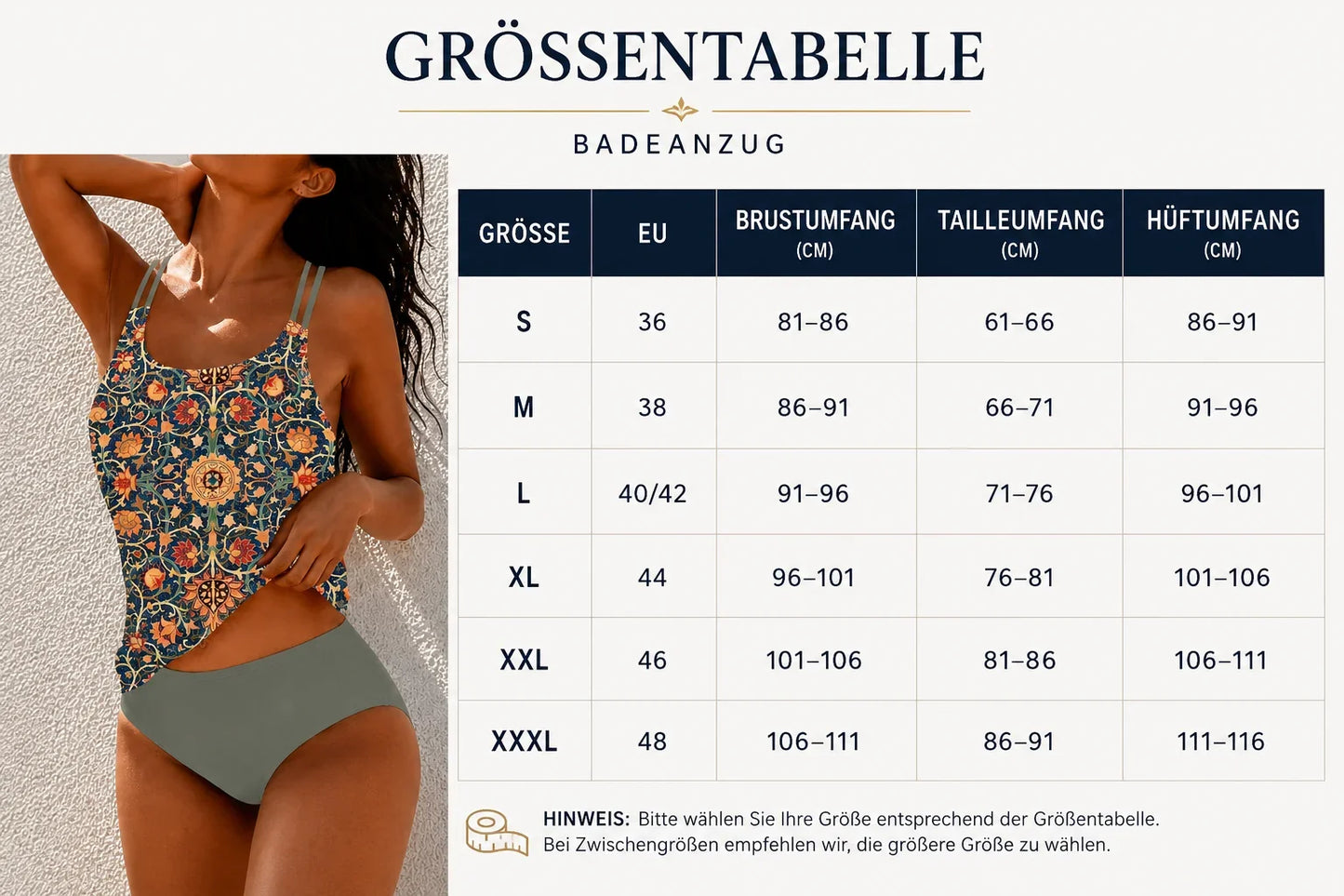 ASHLEY | COSTUME DA BAGNO CON DOPPI SPALLINI