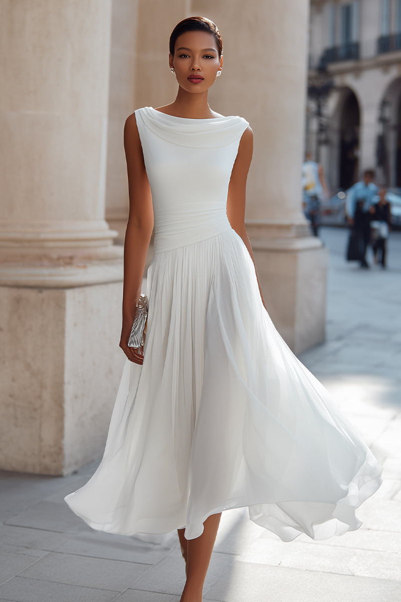 BIA - ABITO ELEGANTE DA CERIMONIA