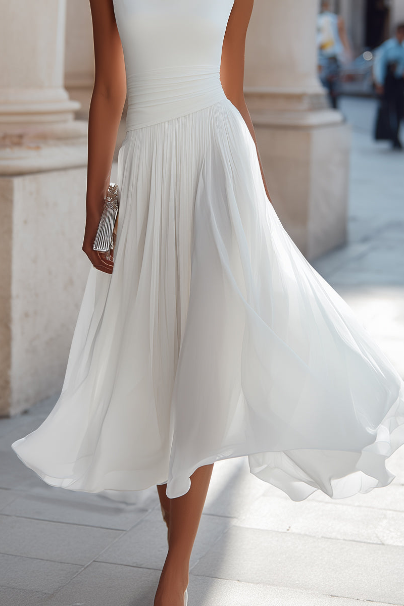 BIA - ABITO ELEGANTE DA CERIMONIA