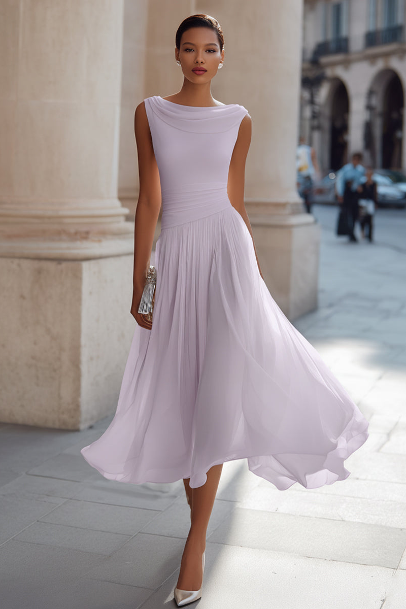 BIA - ABITO ELEGANTE DA CERIMONIA