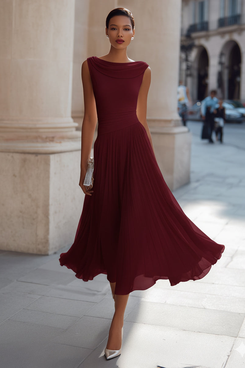 BIA - ABITO ELEGANTE DA CERIMONIA