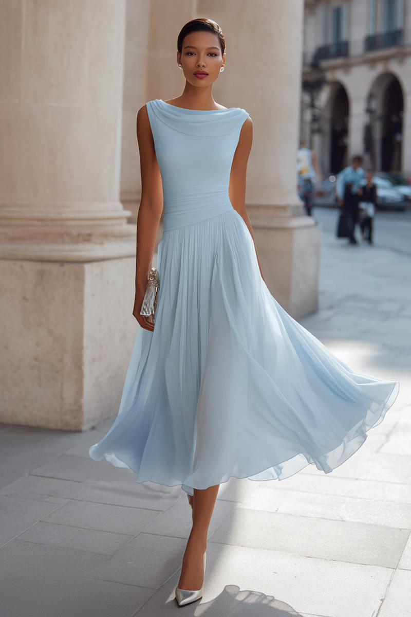 BIA - ABITO ELEGANTE DA CERIMONIA