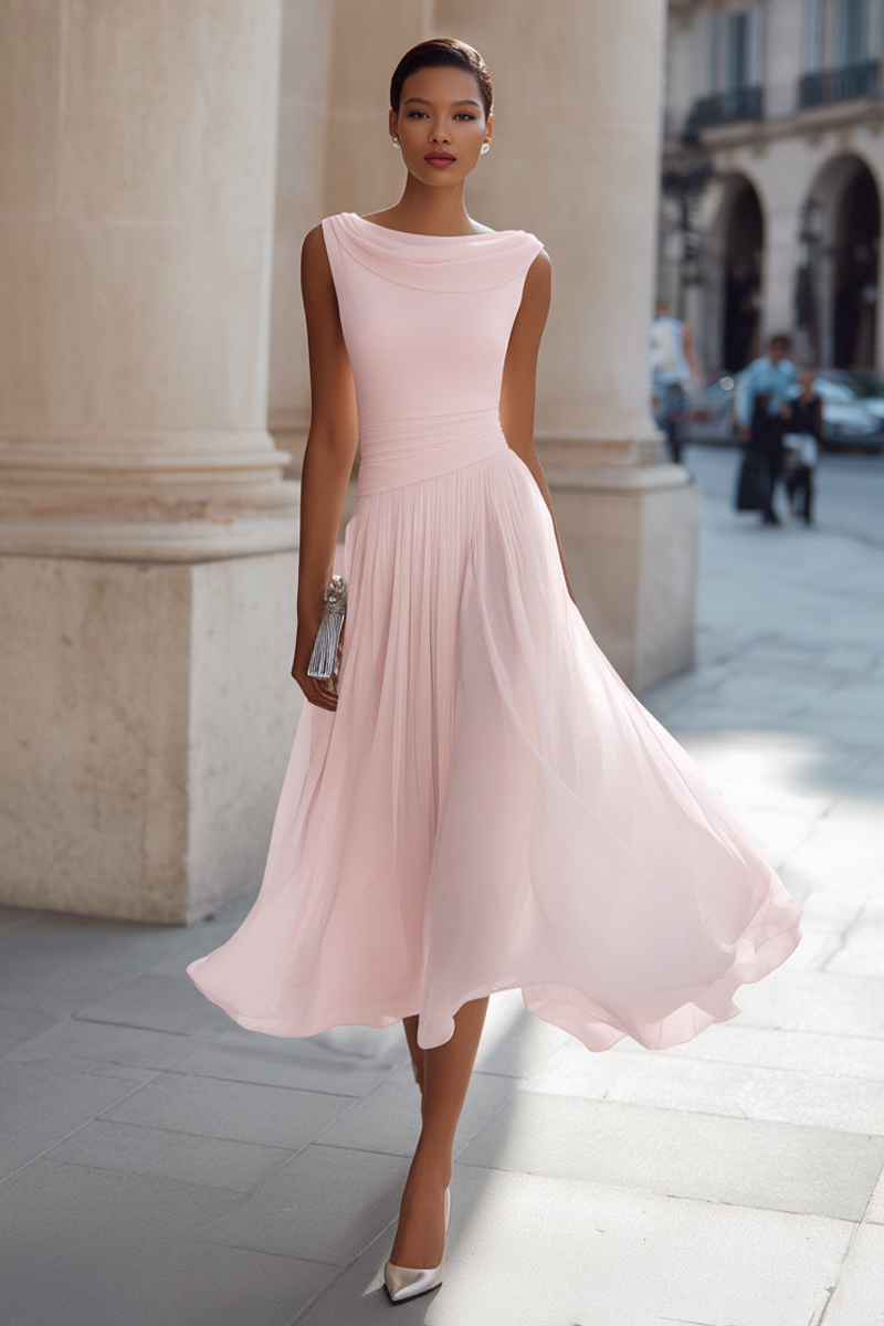 BIA - ABITO ELEGANTE DA CERIMONIA