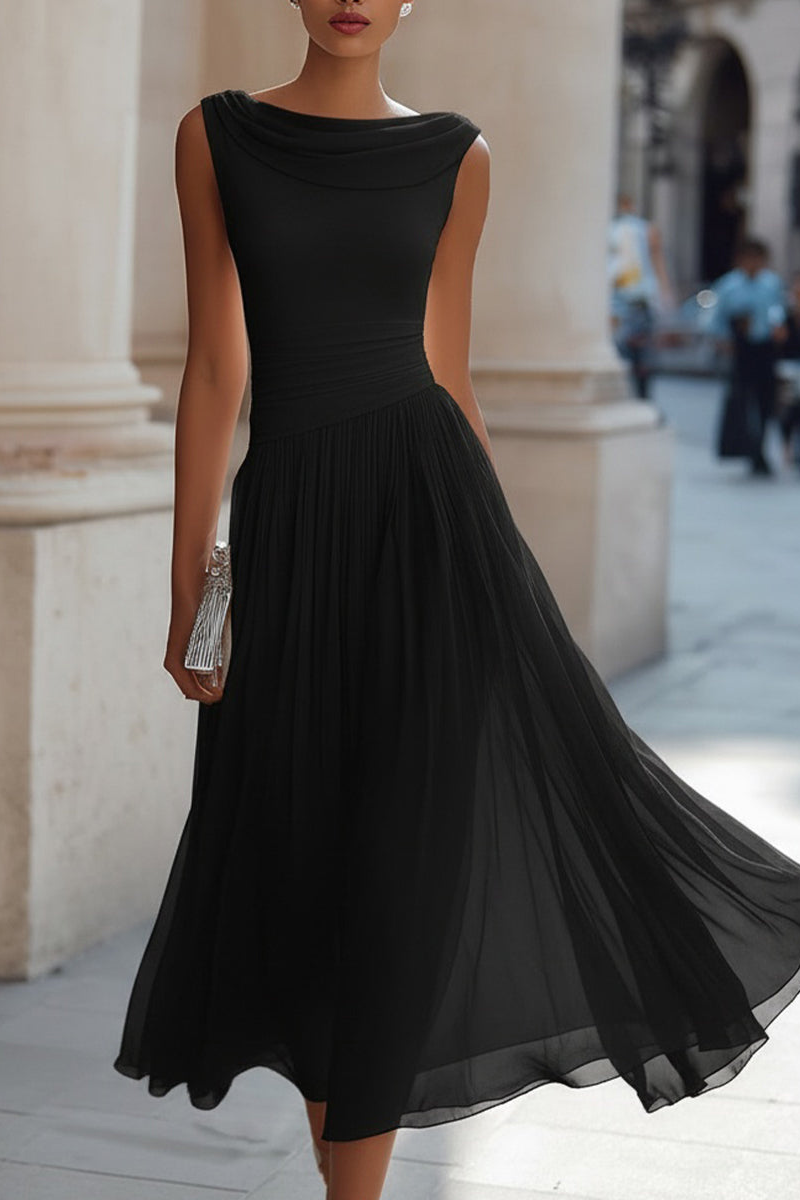 BIA - ABITO ELEGANTE DA CERIMONIA