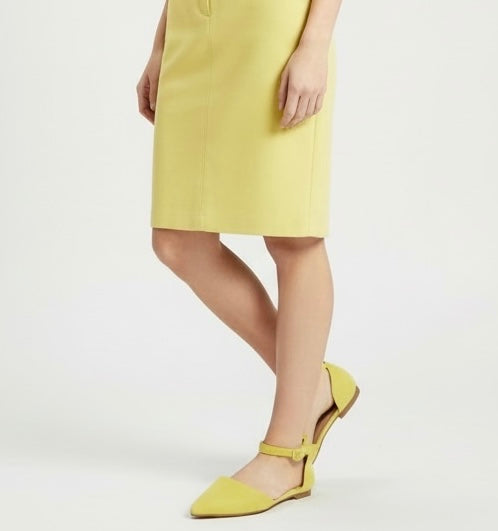 PEARL - BALLERINA SS26