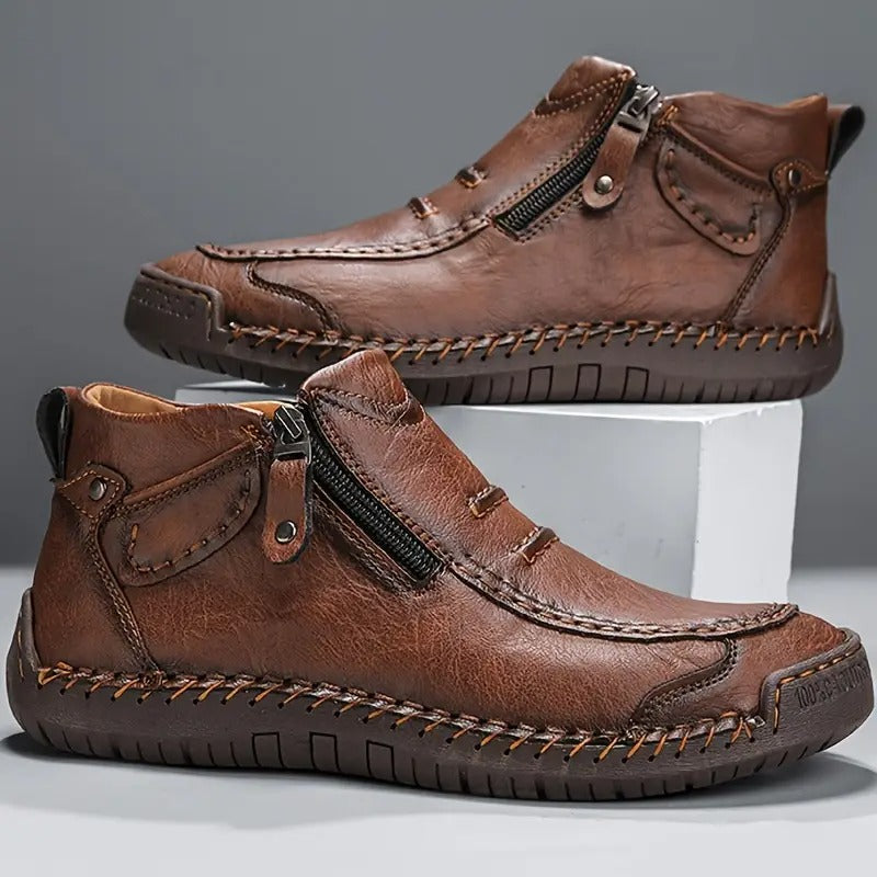 YVES | SCARPE ORTOPEDICHE ERGONOMICHE