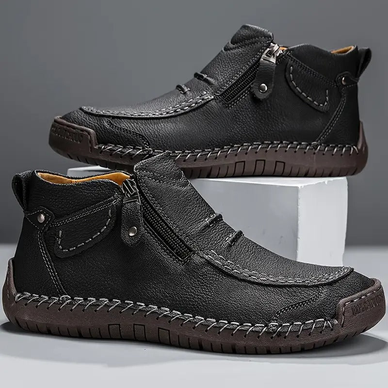 YVES | SCARPE ORTOPEDICHE ERGONOMICHE