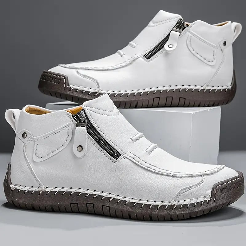 YVES | SCARPE ORTOPEDICHE ERGONOMICHE