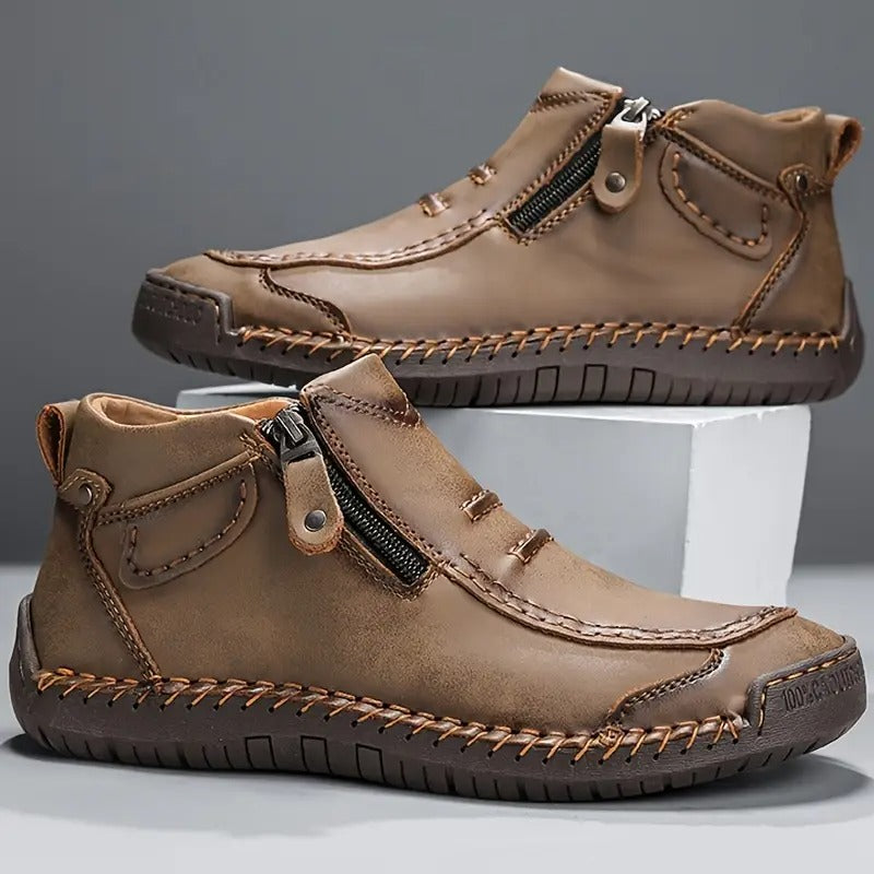 YVES | SCARPE ORTOPEDICHE ERGONOMICHE
