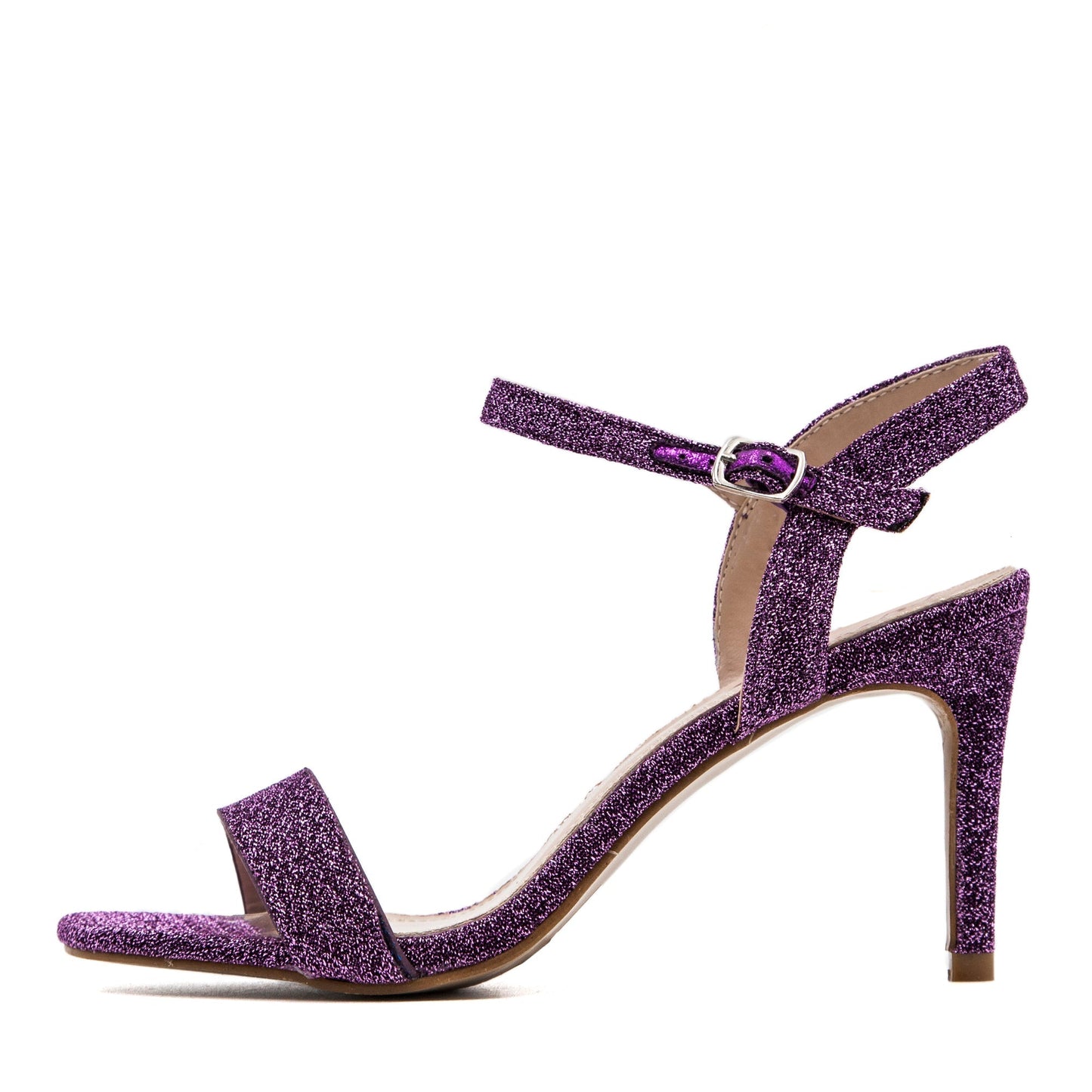 NARISSA - SANDALO SS26