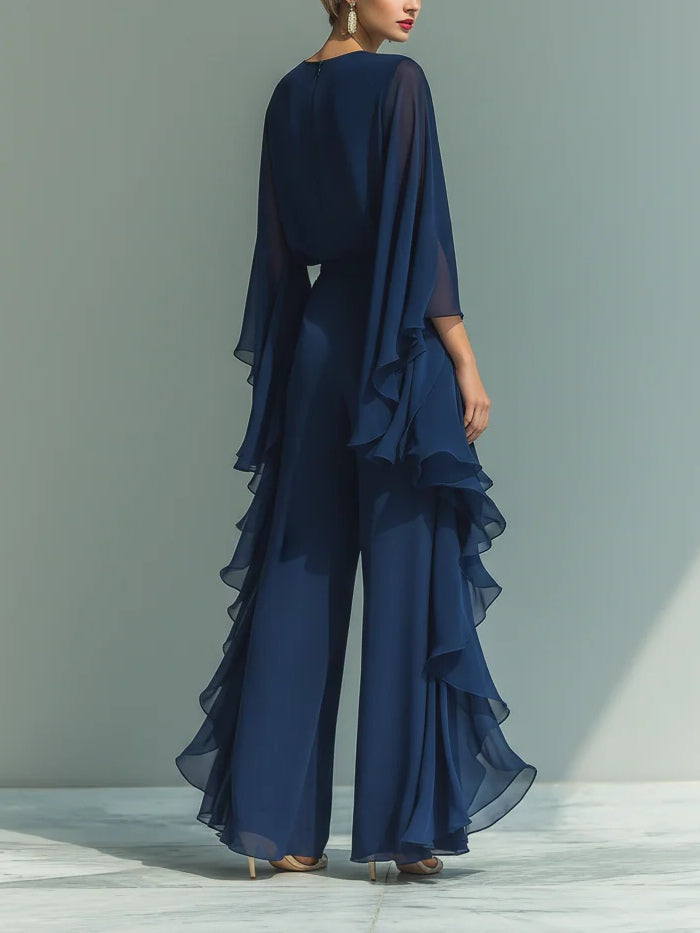 MERIAM™ - INSIEME ELEGANTE