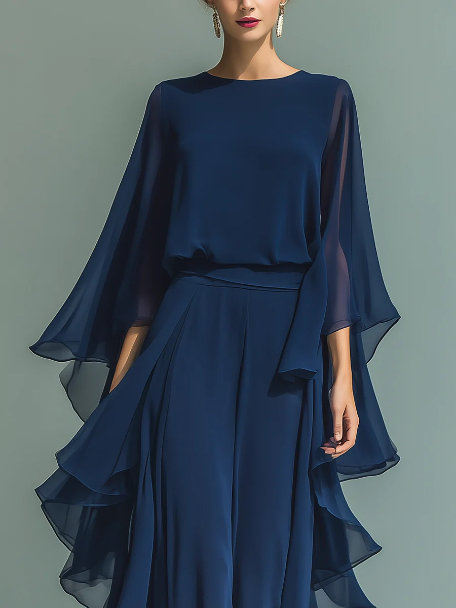 MERIAM™ - INSIEME ELEGANTE