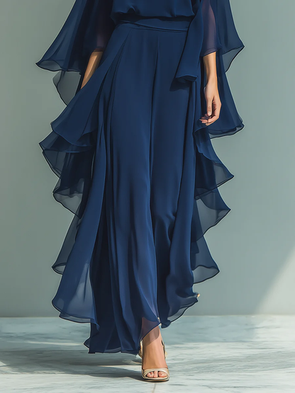 MERIAM™ - INSIEME ELEGANTE
