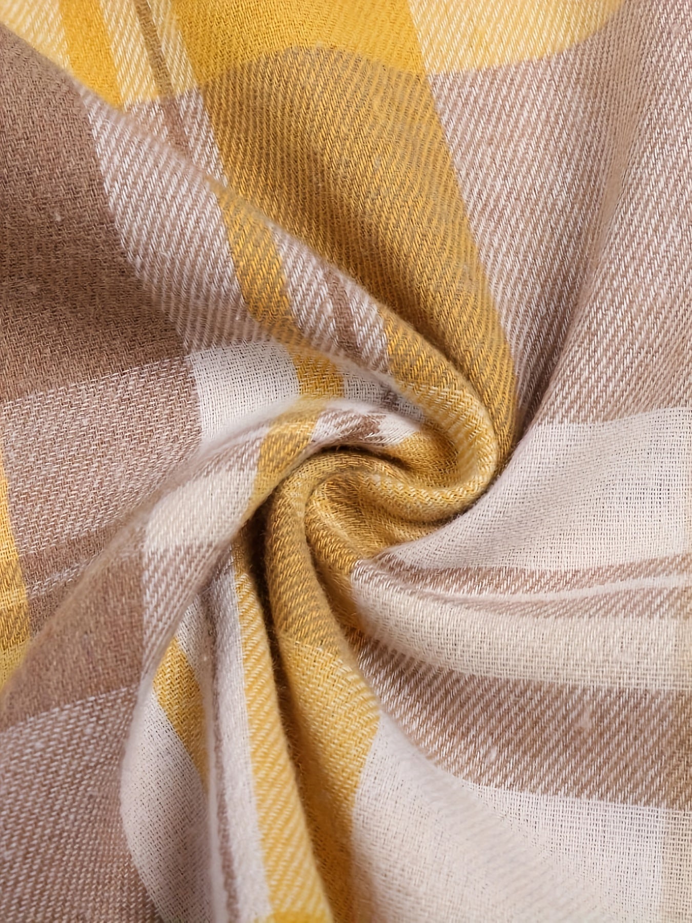 ISA - CAMICIA ESTIVA DA DONNA A MANICHE LUNGHE