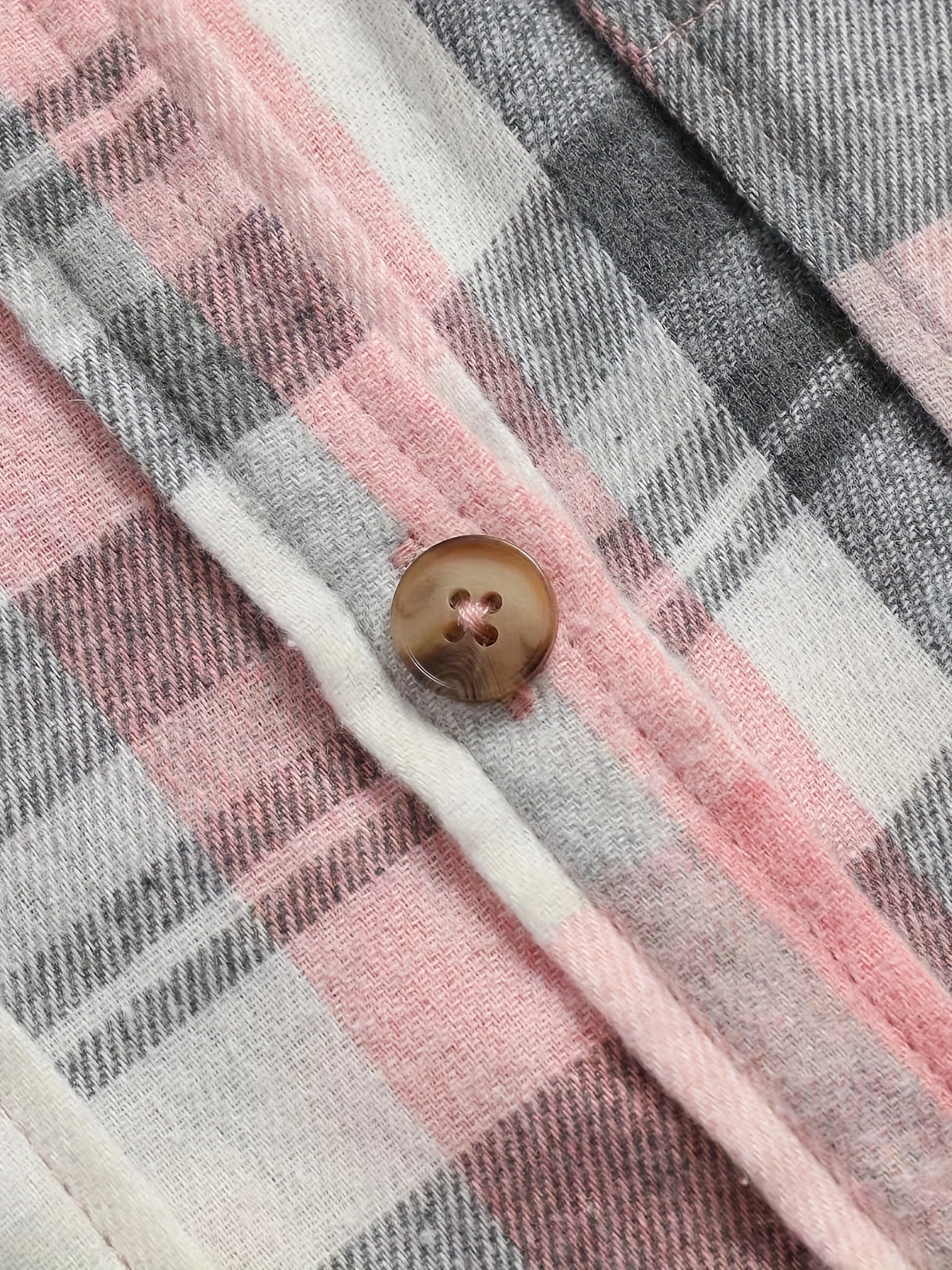 ISA - CAMICIA ESTIVA DA DONNA A MANICHE LUNGHE