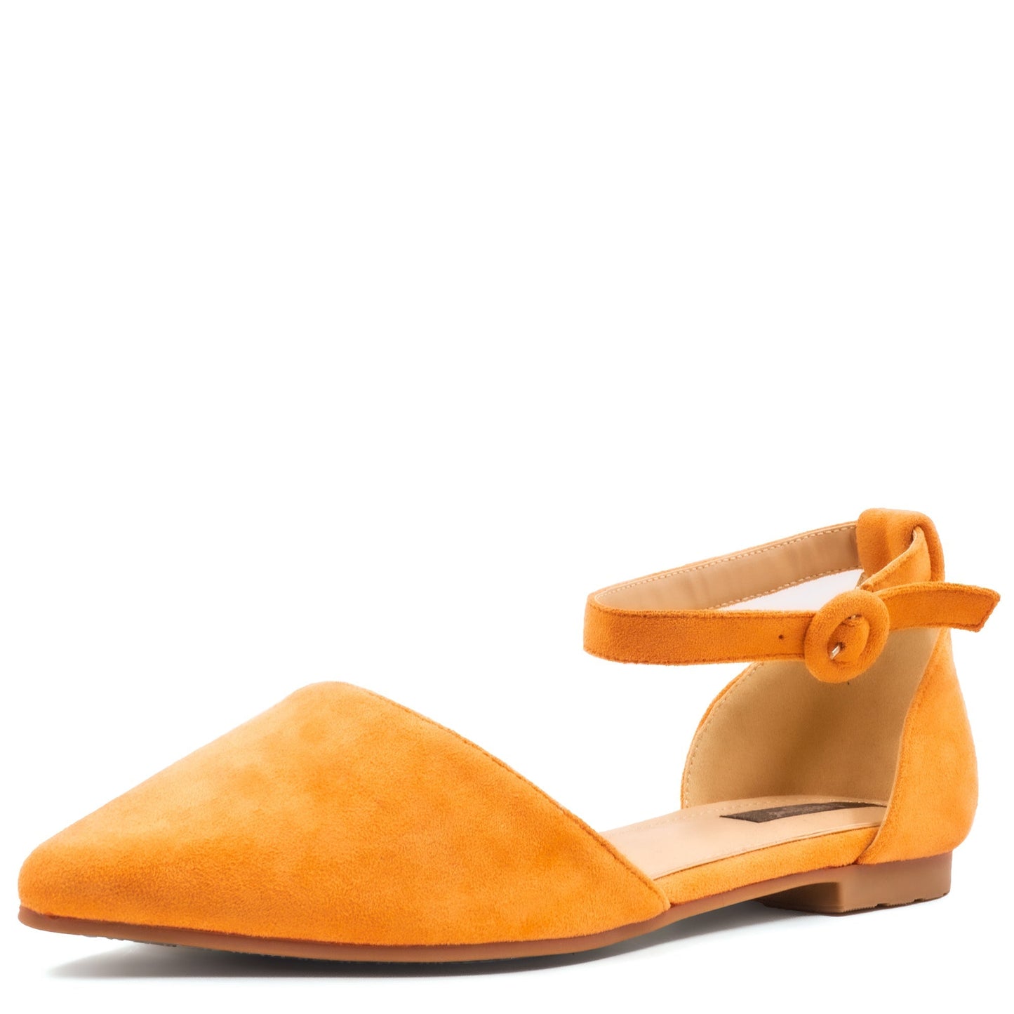 PEARL - BALLERINA SS26