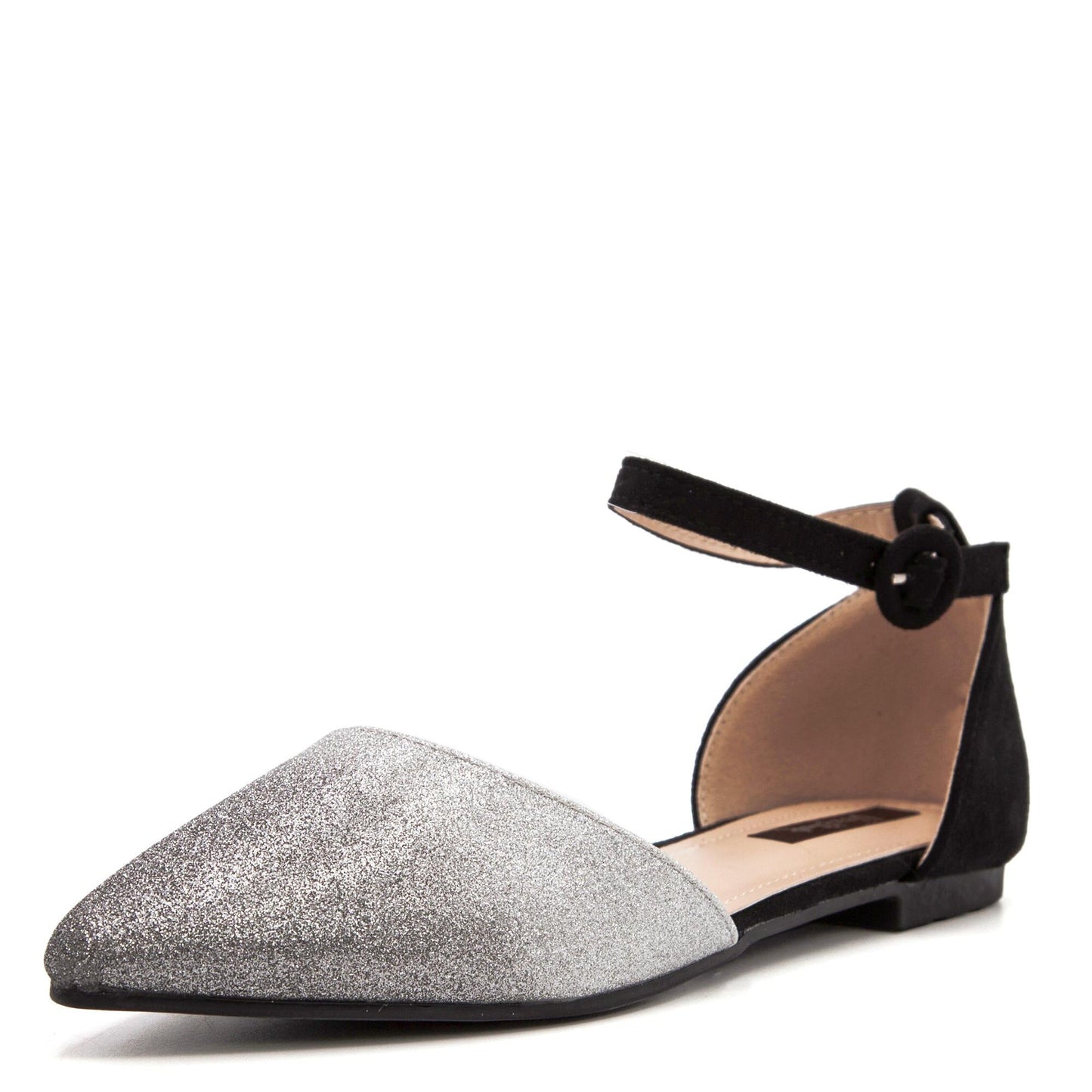 PEARL - BALLERINA SS26